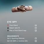 battlefield-4-eye-spy-assignment