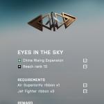 battlefield-4-eyes-in-the-sky-assignment