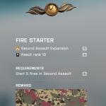 battlefield-4-fire-starter-assignment