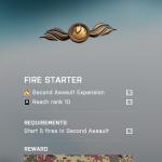battlefield-4-fire-starter-assignment