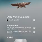 battlefield-4-land-vehicle-basic-assignment