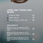 battlefield-4-lions-and-tigers-and-bears-assignment