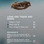 battlefield-4-lions-and-tigers-and-bears-assignment