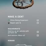 battlefield-4-make-a-dent-assignment