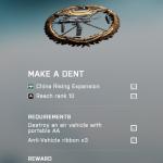battlefield-4-make-a-dent-assignment