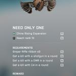 battlefield-4-need-only-one-assignment