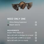 battlefield-4-need-only-one-assignment