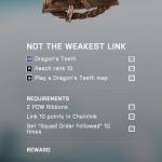 battlefield-4-not-the-weakest-link-assignment