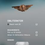 battlefield-4-obliterator-assignment