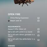 battlefield-4-open-fire-assignment