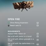 battlefield-4-open-fire-assignment