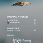 battlefield-4-packing-a-punch-assignment