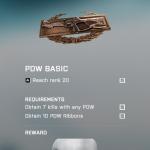 battlefield-4-pdw-basic-assignment