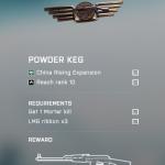 battlefield-4-powder-keg-assignment
