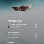 battlefield-4-powder-keg-assignment