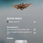 battlefield-4-recon-basic-assignment
