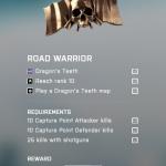 battlefield-4-road-warrior-assignment