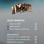 battlefield-4-road-warrior-assignment