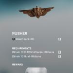 battlefield-4-rusher-assignment