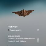 Battlefield 4 Rusher Assignment