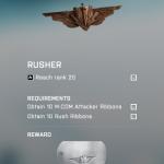 battlefield-4-rusher-assignment