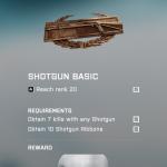 battlefield-4-shotgun-basic-assignment