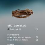 battlefield-4-shotgun-basic-assignment