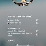 battlefield-4-spare-time-sniper-assignment