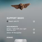 battlefield-4-support-basic-assignment