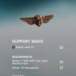 battlefield-4-support-basic-assignment