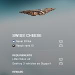 battlefield-4-swiss-cheese-assignment
