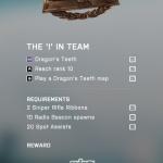 battlefield-4-the-i-in-team-assignment