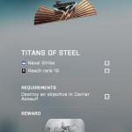 battlefield-4-titans-of-steel-assignment