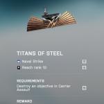 battlefield-4-titans-of-steel-assignment
