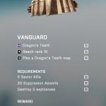 battlefield-4-vanguard-assignment