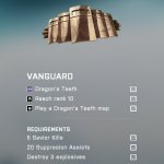 Battlefield 4 Vanguard Assignment