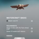 battlefield-4-watercraft-basic-assignment