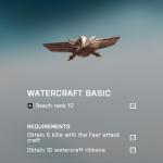 battlefield-4-watercraft-basic-assignment