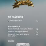 battlefield-4-air-warrior-assignment