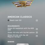 battlefield-4-american-classics-assignment