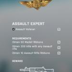 battlefield-4-assault-expert-assignment