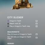 battlefield-4-city-slicker-assignment