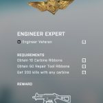 Battlefield 4 Engineer Expert Assignment