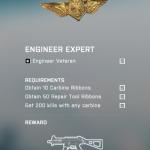 battlefield-4-engineer-expert-assignment