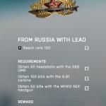 battlefield-4-from-russia-with-lead-assignment