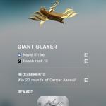 battlefield-4-giant-slayer-assignment