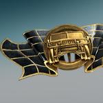 battlefield-4-gold-assignments