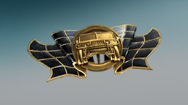 battlefield-4-gold-assignments