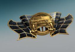 Battlefield 4 Gold Assignments
