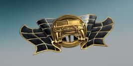 battlefield-4-gold-assignments